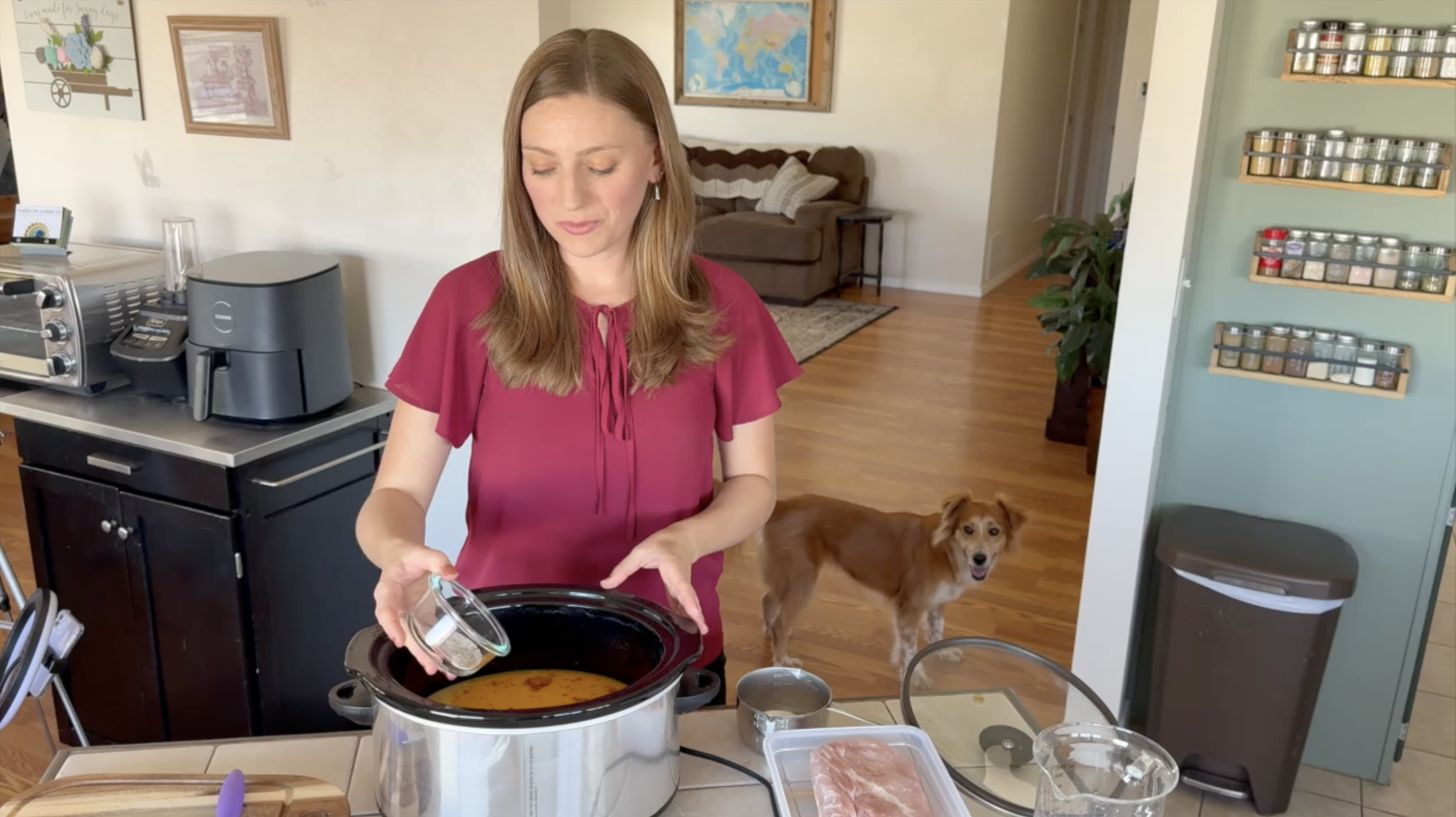 Screenshot 2025-04-08 at 5.47.59 AM.png