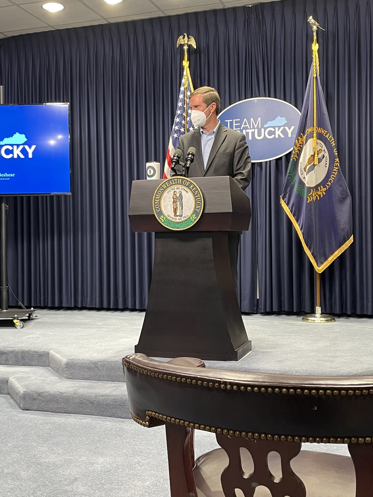 BESHEAR 9.27.jpg