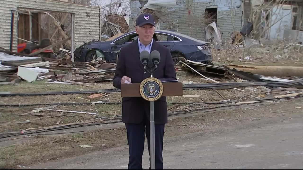 biden in kentucky.jpg
