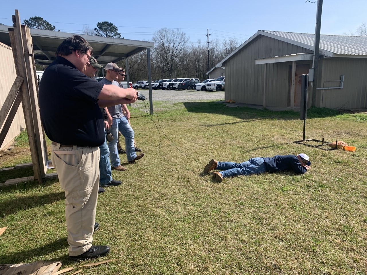 less lethal SLPSO training 1.jpg