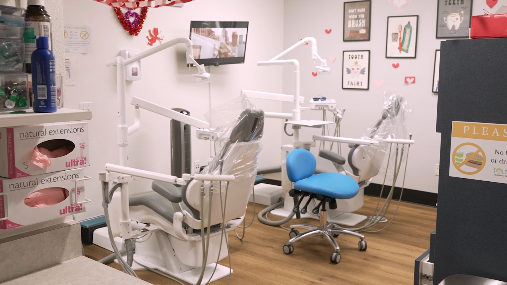 tolosa childrens dental.jpg