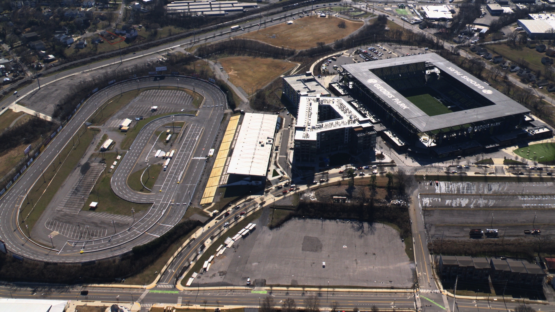 Race Track and Soccer Stadium.jpg