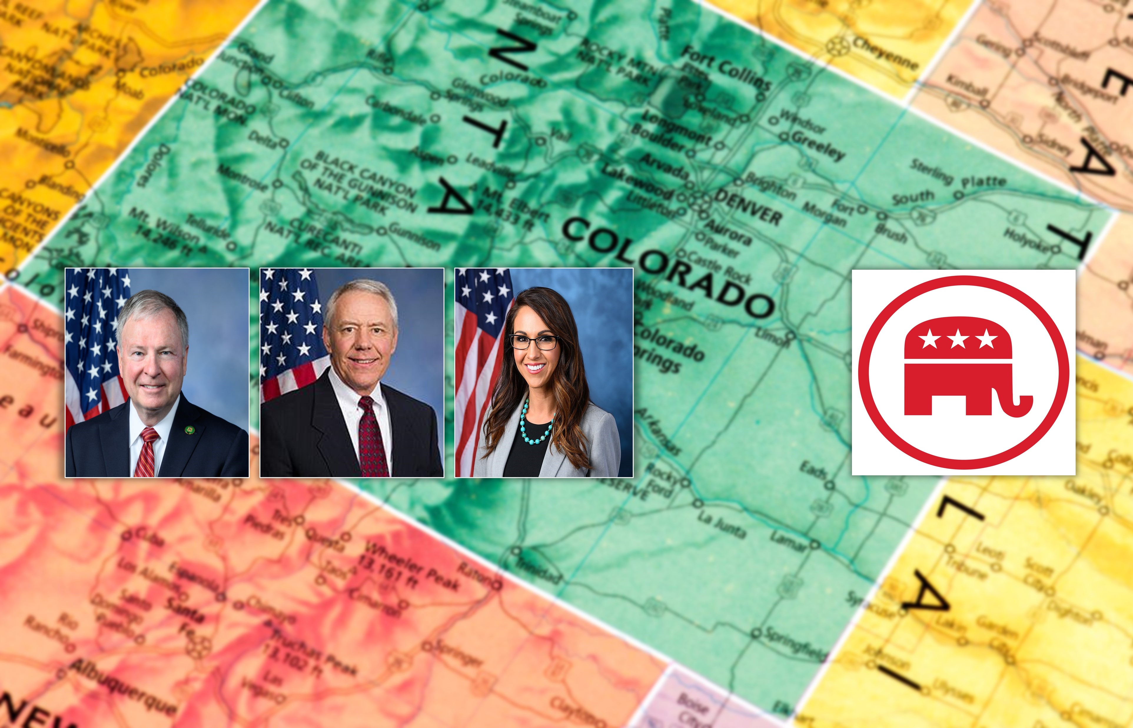 colorado republican members of congress .jpg