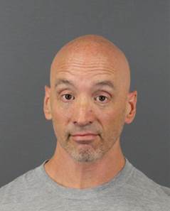Oro Valley police arrested a man in Aurora, Colo. on suspicion of sexual conduct with a minor.
