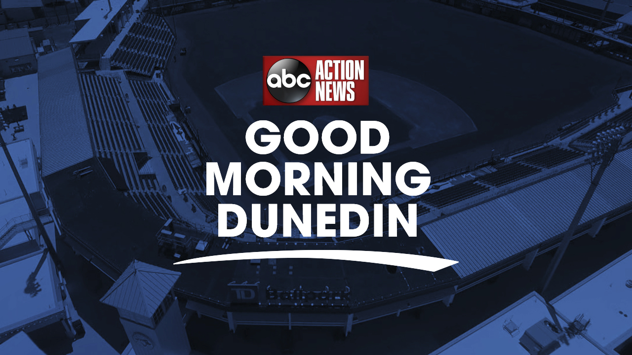 good morning dunedin.jpg