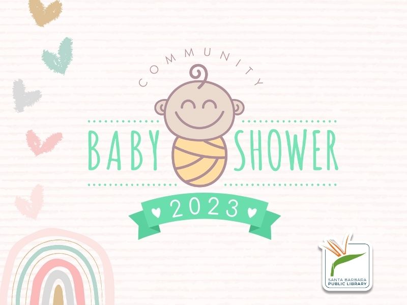 Community Baby Shower 2023.jpg