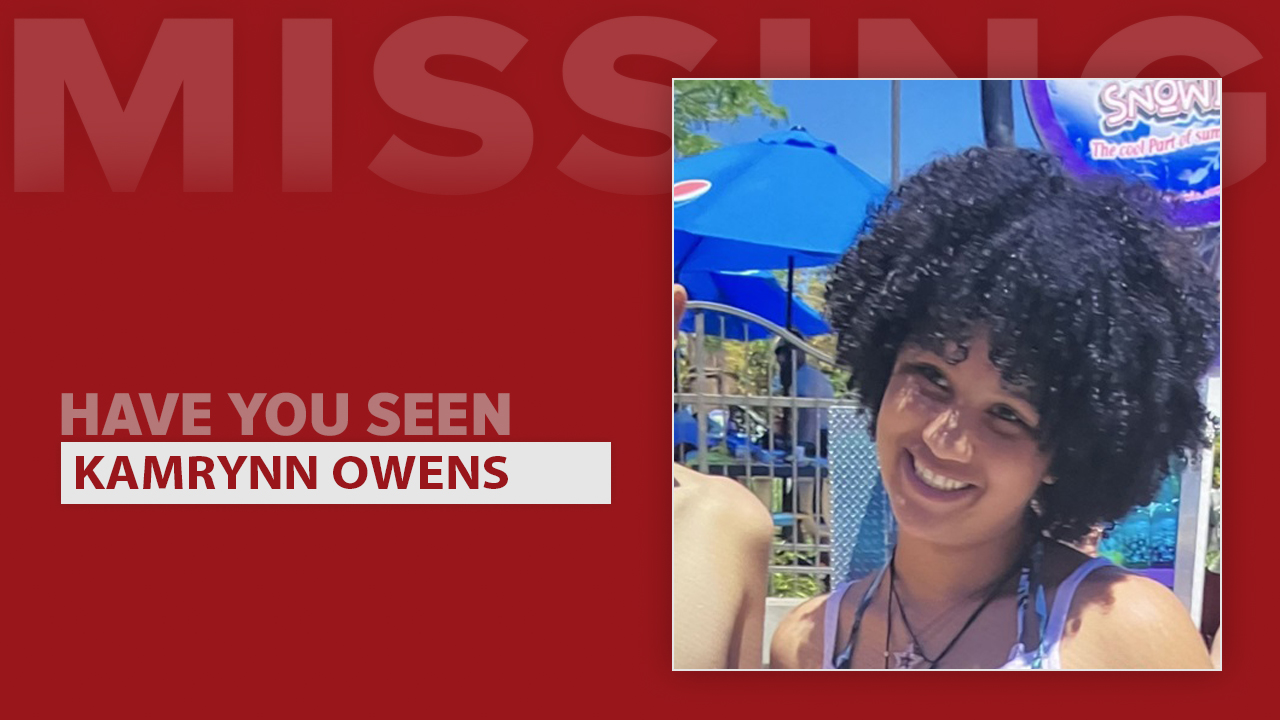 kamrynn owens_missing.jpg