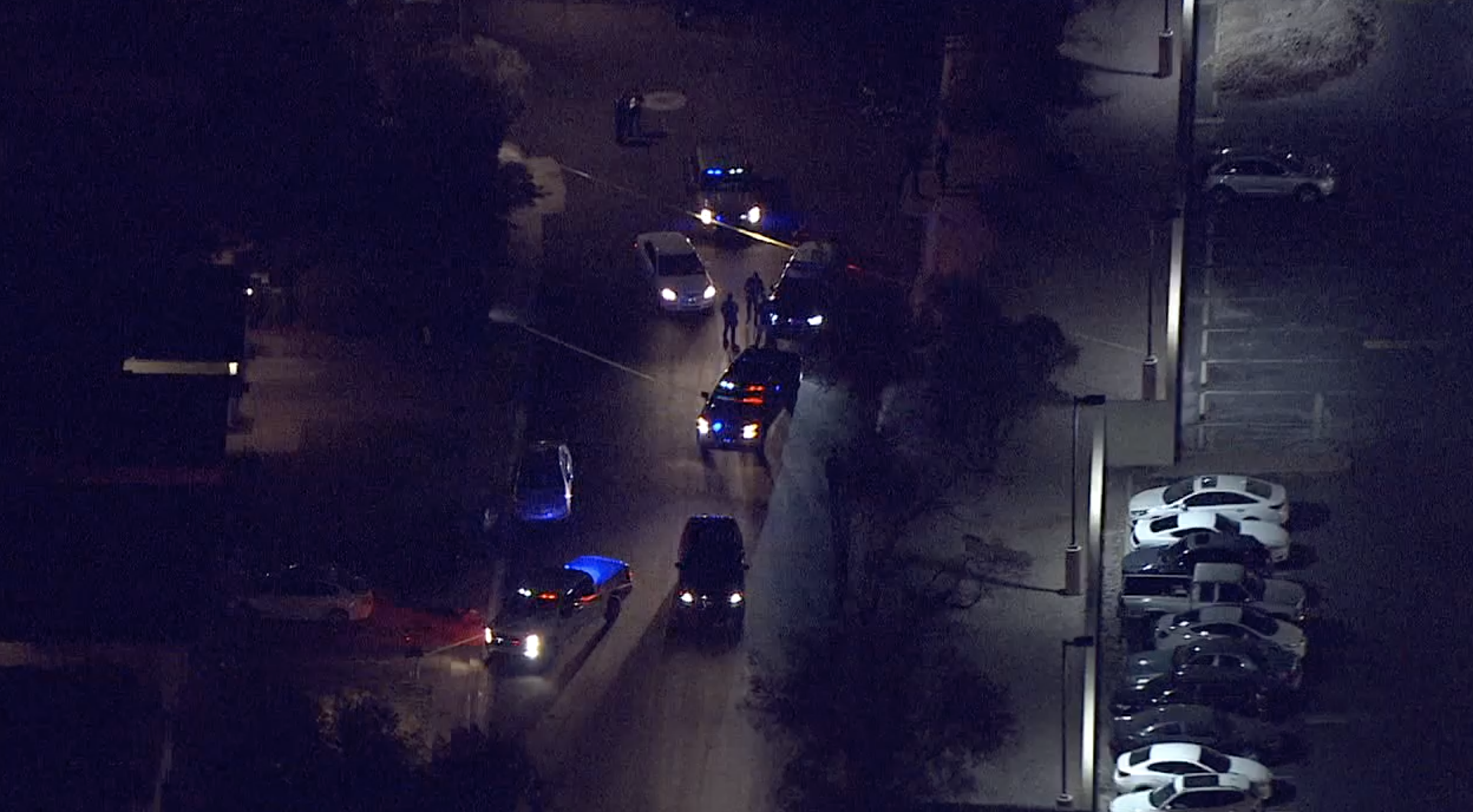 Screenshot 2024-12-13 at 7.20.35 PM.png