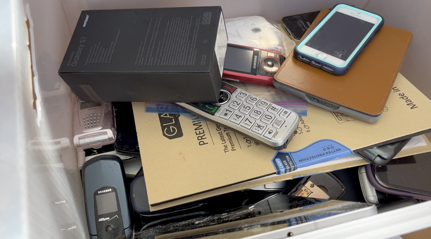 zero waste day tempe 