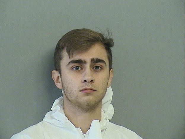 Julian Zavaleta.jpg