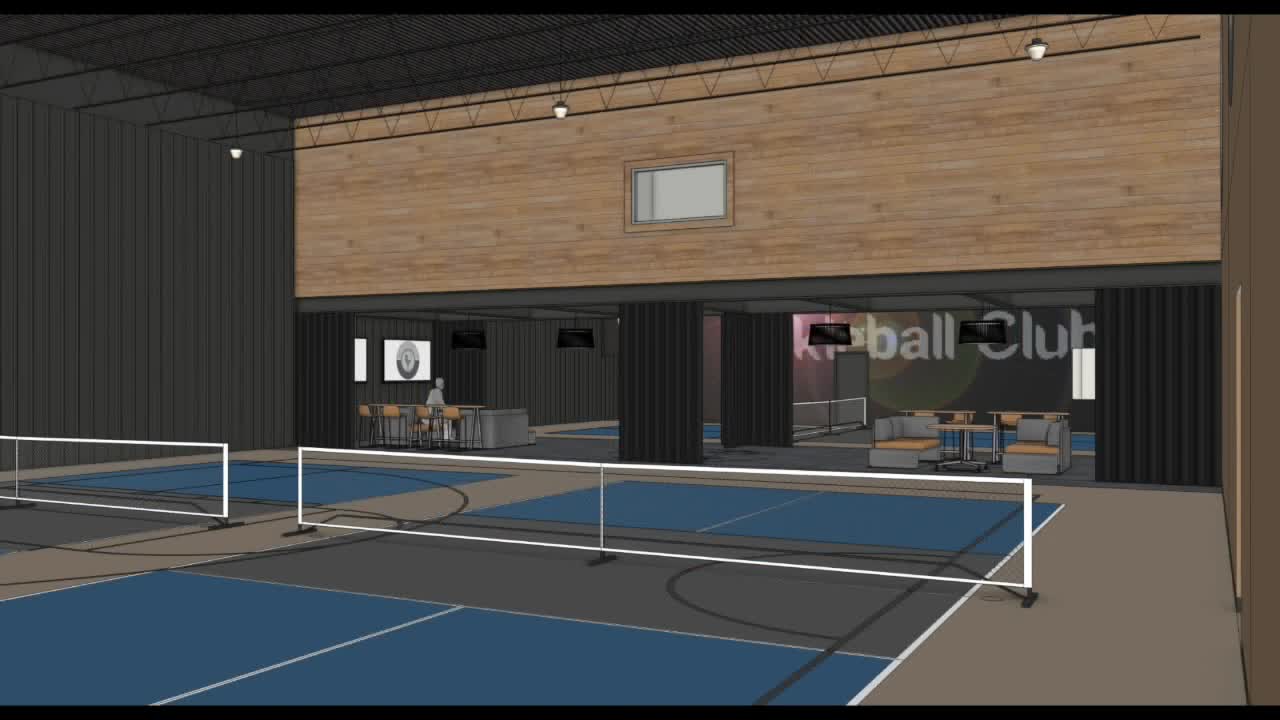 Great Lakes Pickleball Club court.jpg