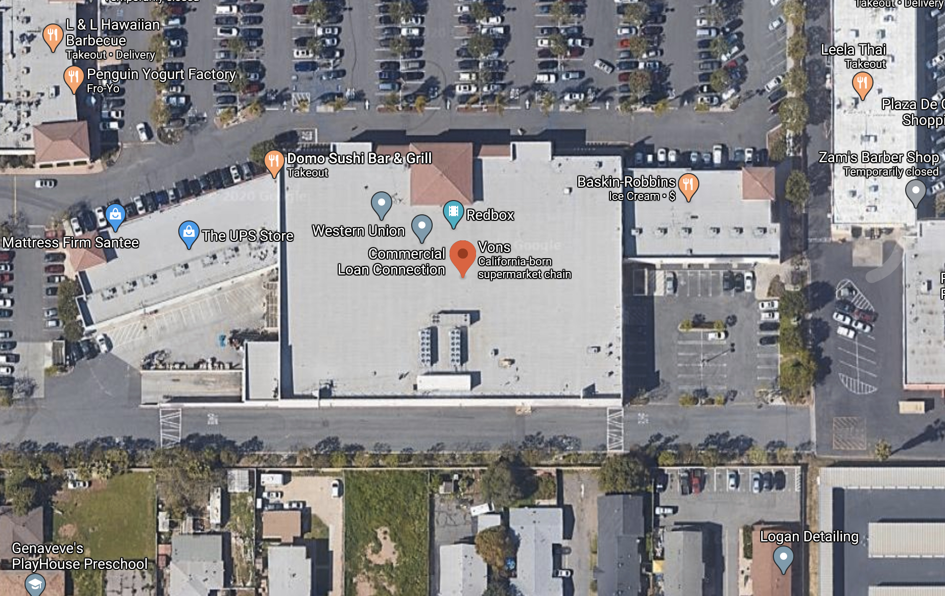 santee vons.jpg