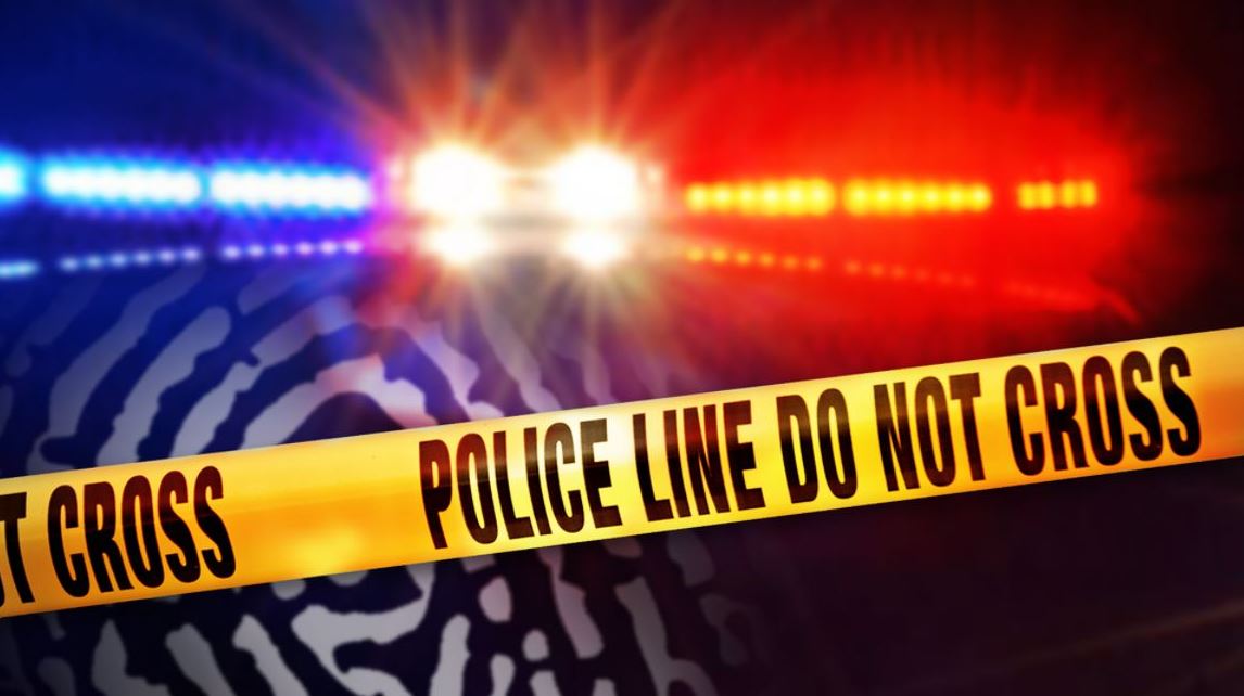 crime scene.JPG