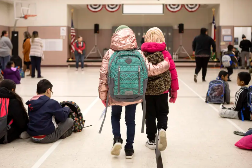 School vouchers.PNG