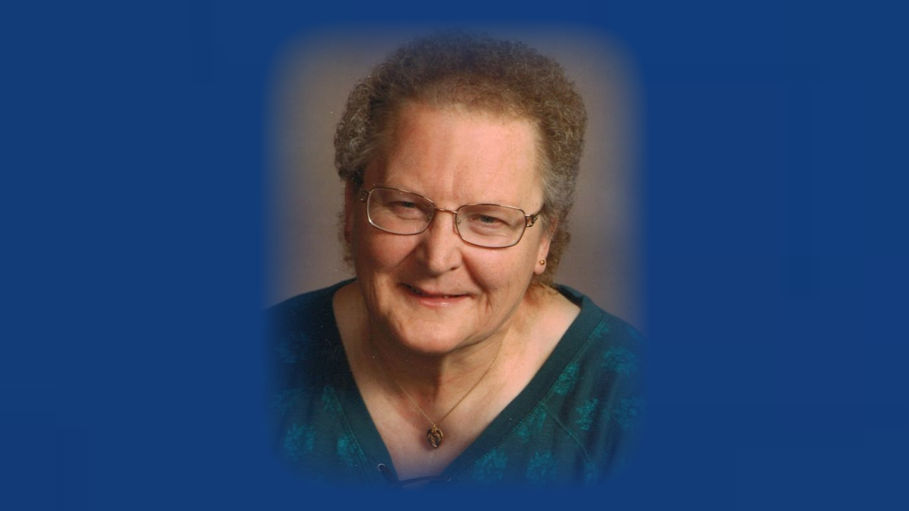 Dianne Antonich
September 25, 1953 ~ March 3, 2024