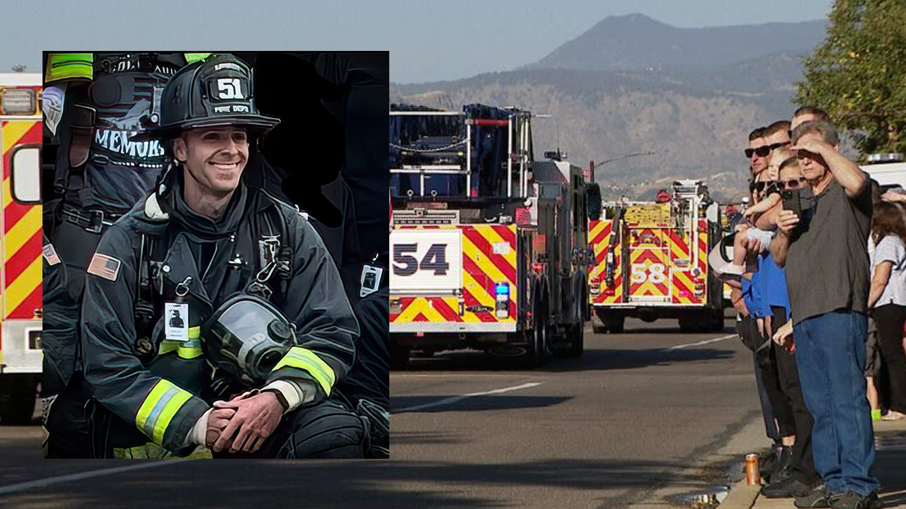 firefighter.png