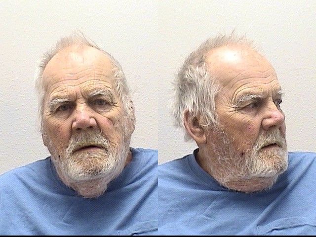Sexually Violent Predator 