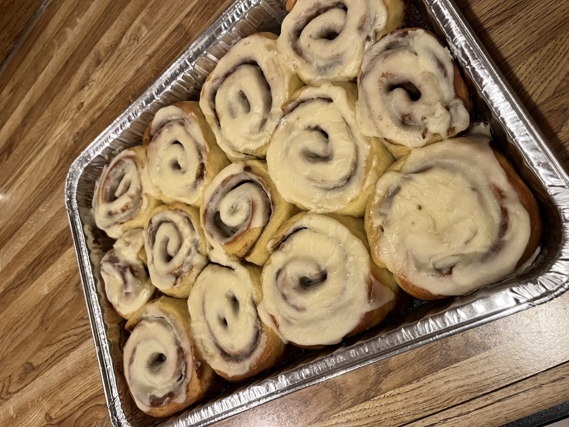 cinnamon rolls.jpg