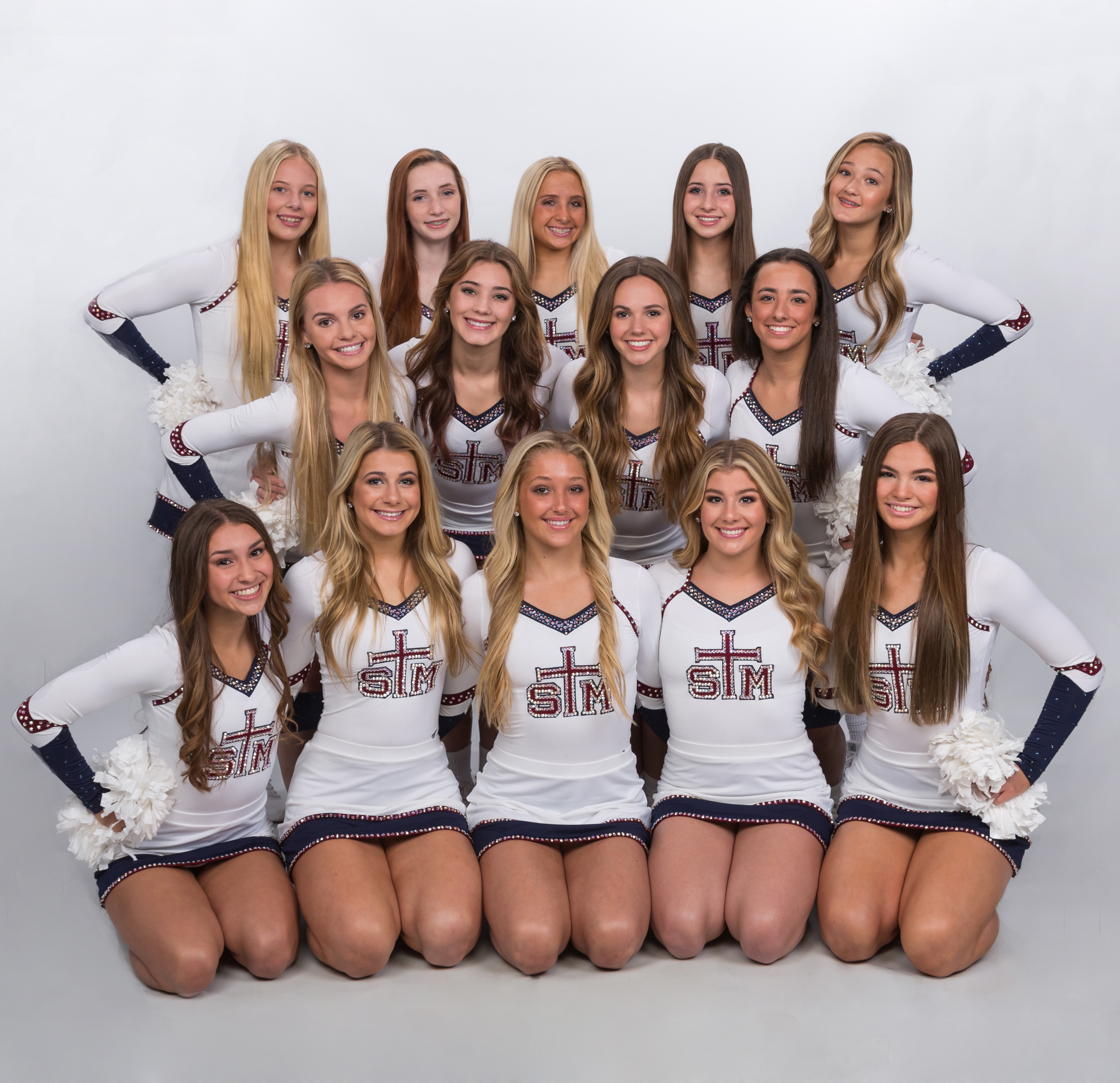 Sparklers_2019-2020.jpg
