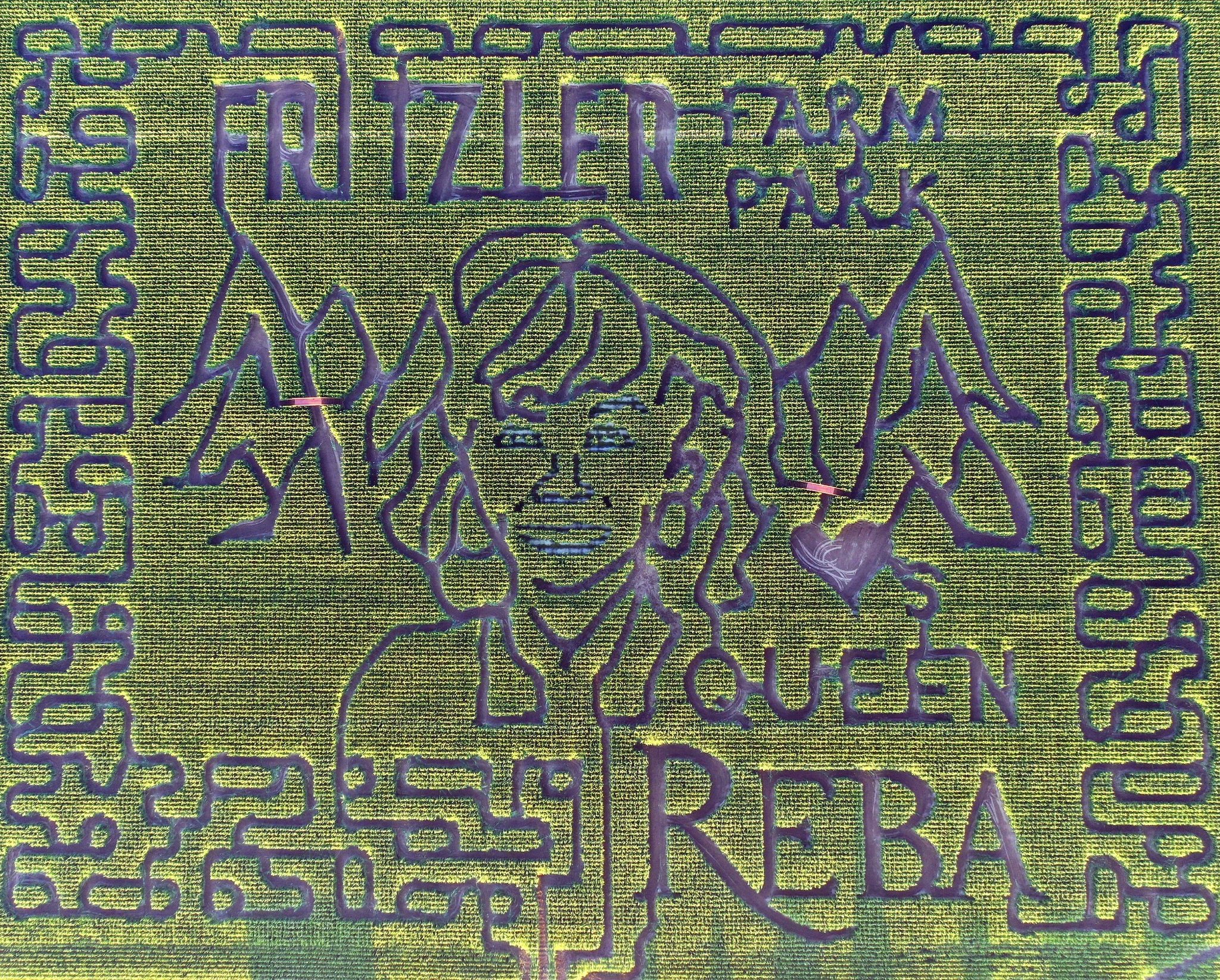 reba maze- Fritzler Farms.jpg