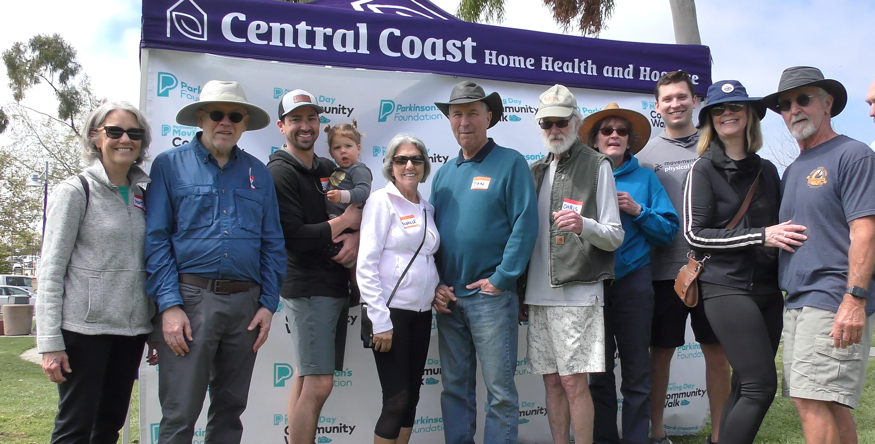 Parkinson's community walk.png