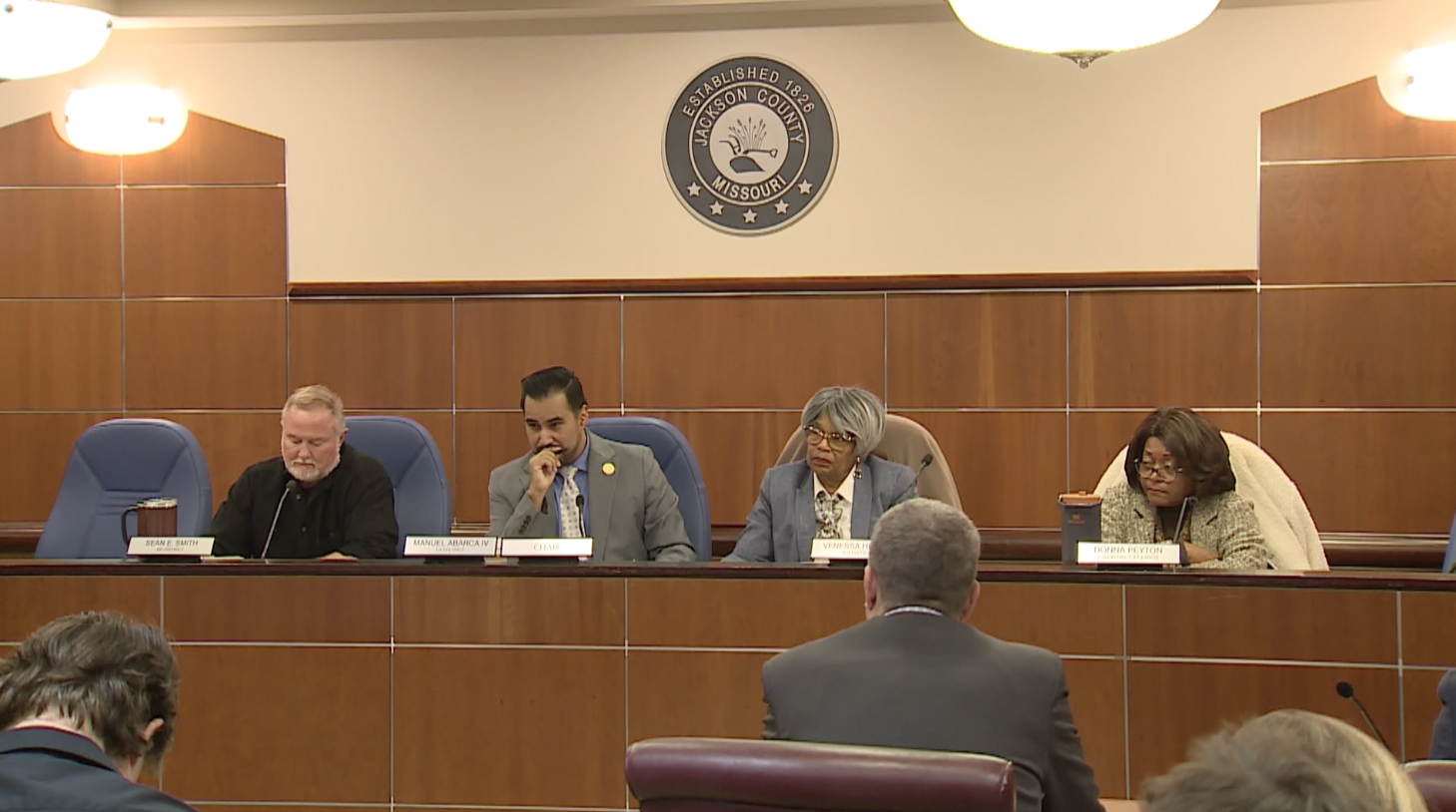 Screenshot 2026-03-01 at 4.30.31 PM.png