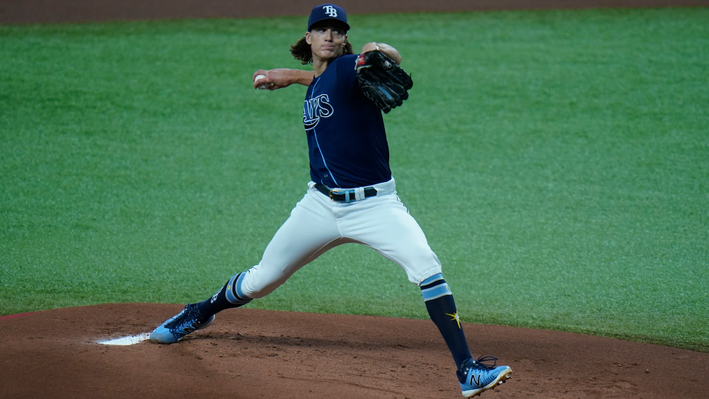 Tyler-Glasnow-Tampa-Bay-Rays-August-25-2020.png