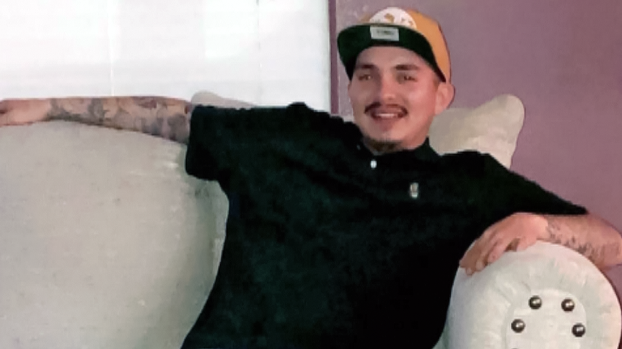 Adam Michael Fresquez.png