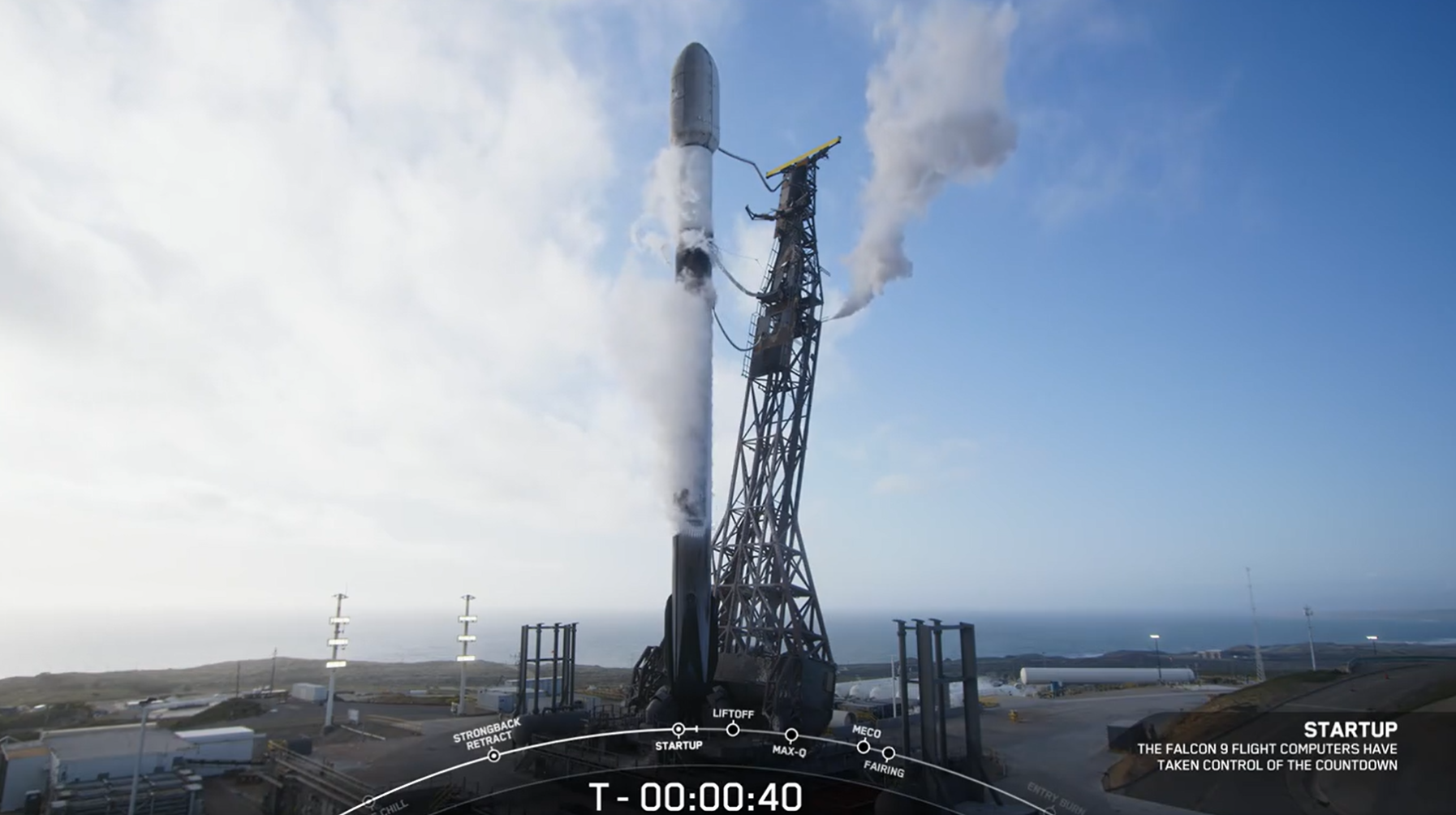 SpaceX launch April 3.png