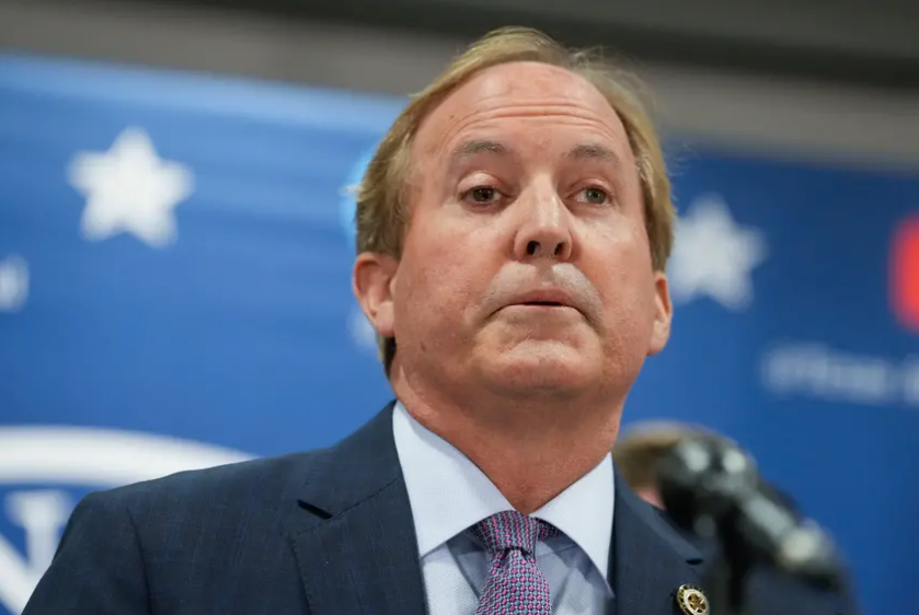 ken paxton.PNG