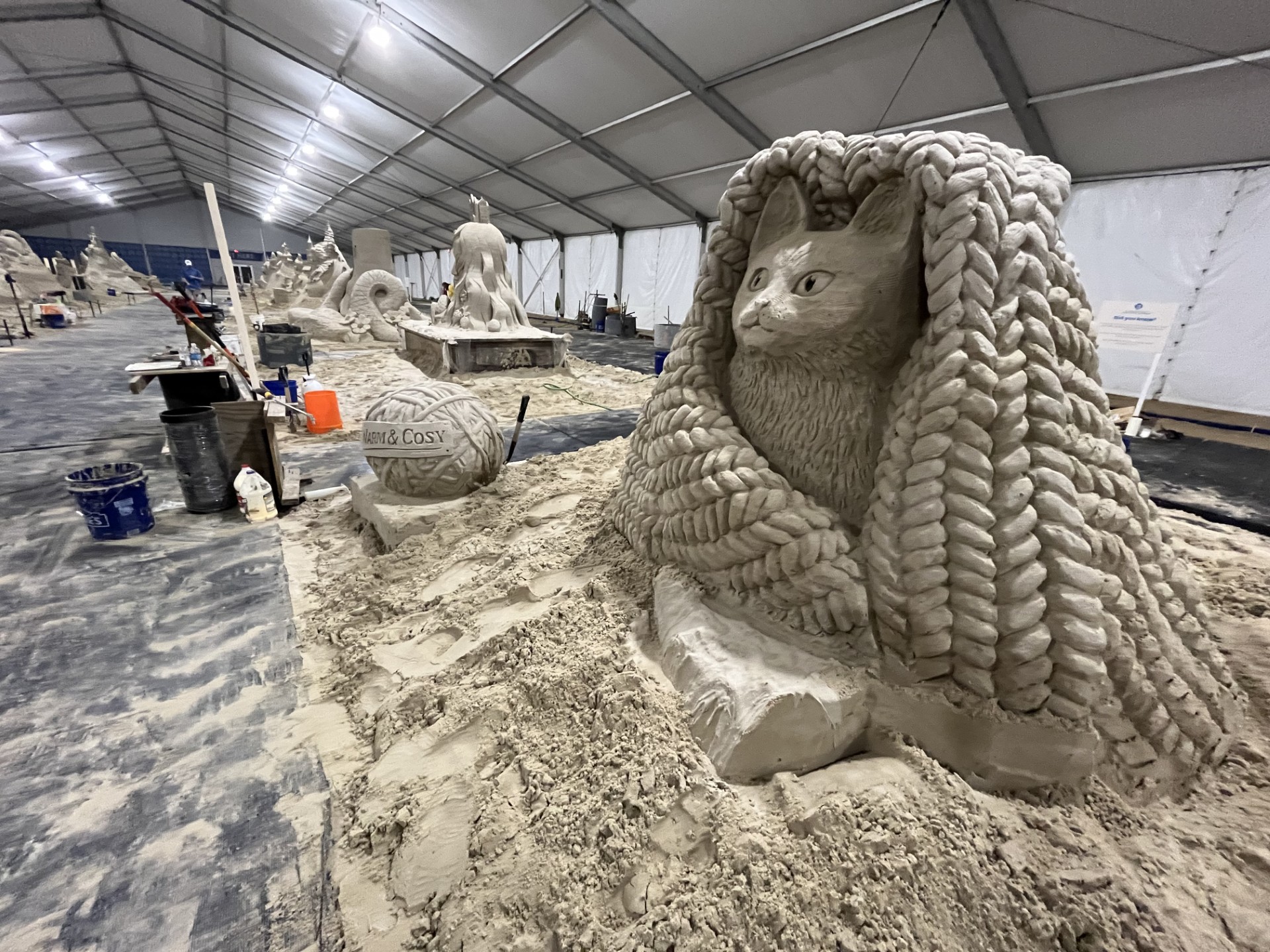 2024 sandsculpting 1.jpg