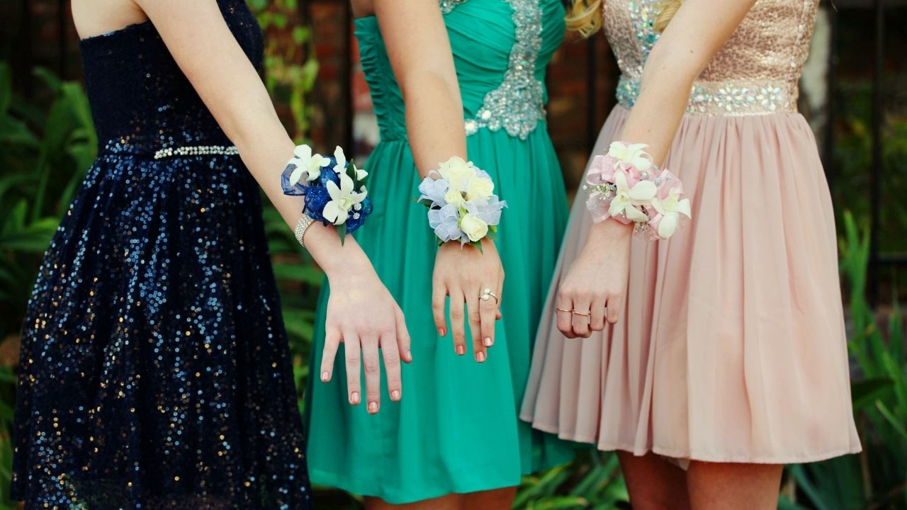 prom-dance-generic