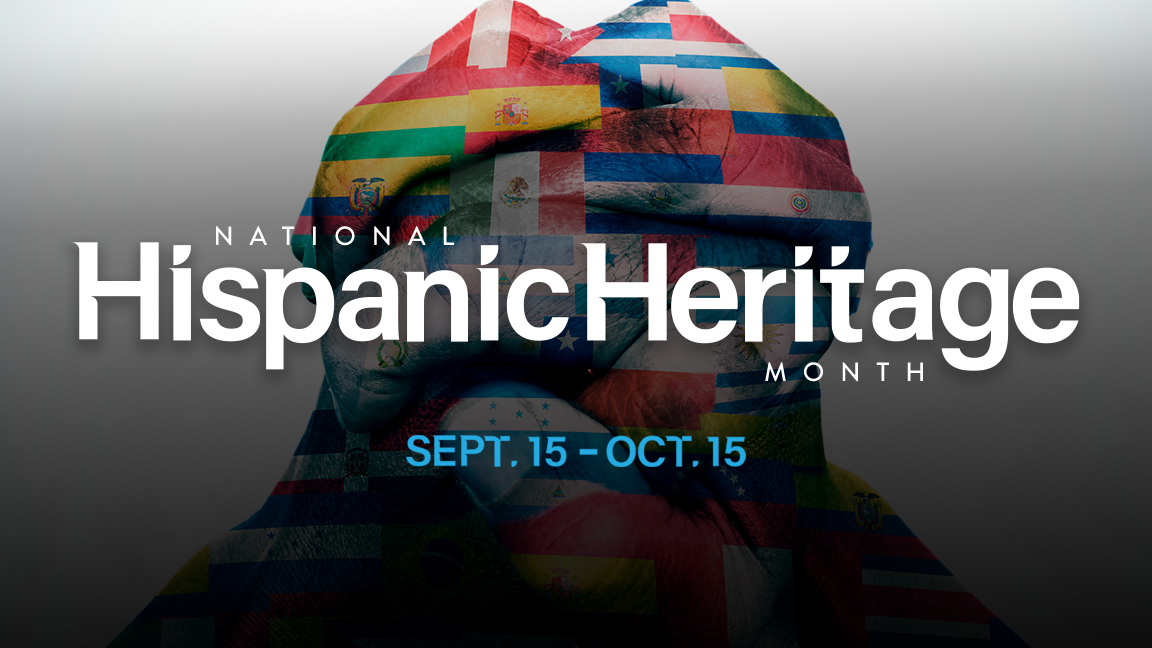 Hispanic Heritage Month 16x9.png