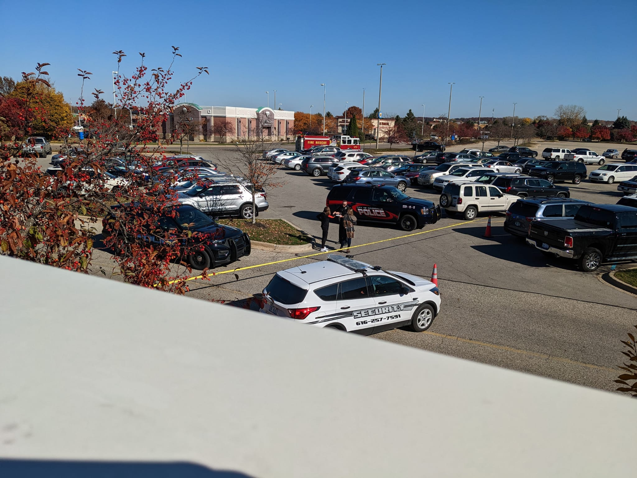 RiverTown Crossings mall shooting.png