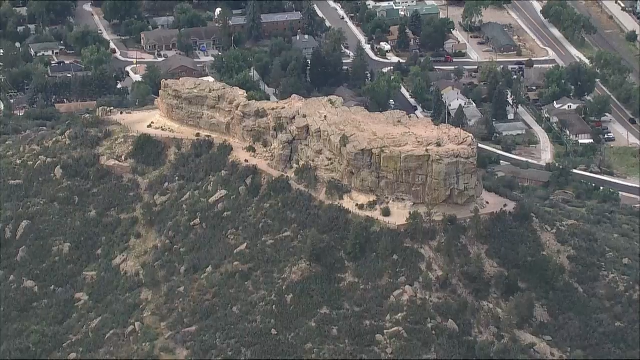 castle rock rock park.png