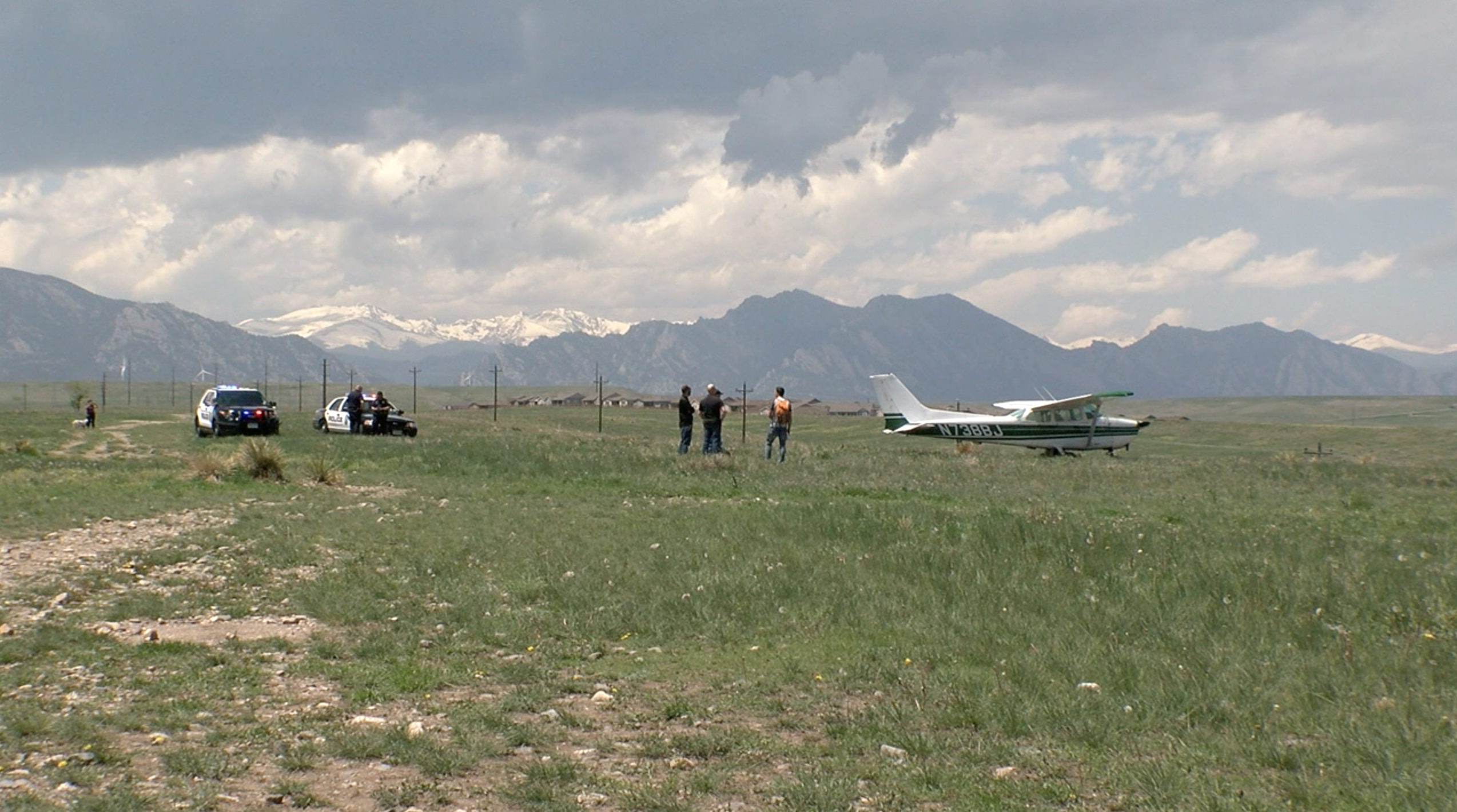 plane down westminster.png