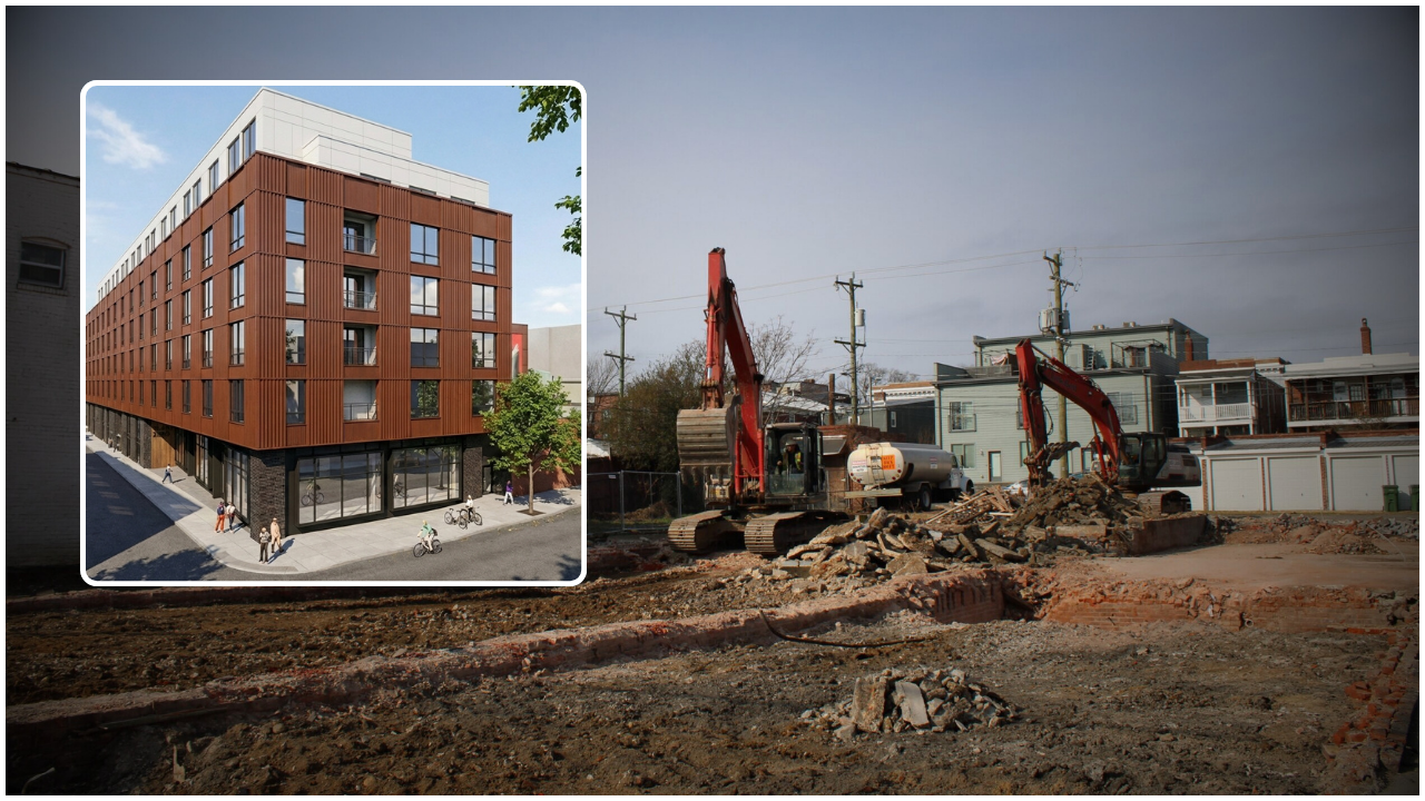 Scott Fountainhead.png