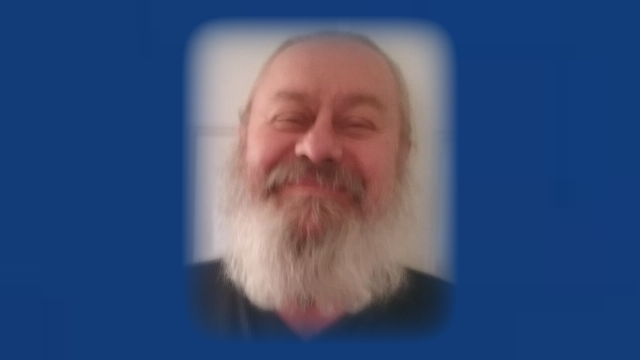 William “Bill” Lahr, 68, of Great Falls, loving husband, father, grandfather, great-grandfather