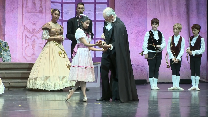 Screenshot 2025-12-19 at 3.08.35 PM.png