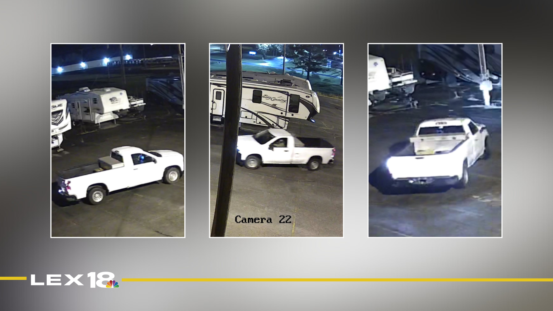 mugshot template  (86).png