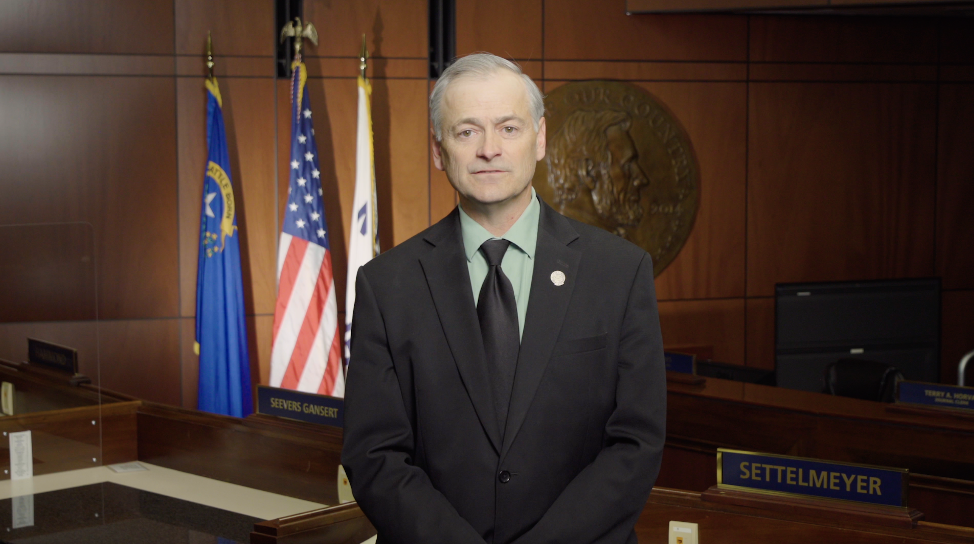 Screen Shot 2022-02-23 at 11.42.59 AM.png