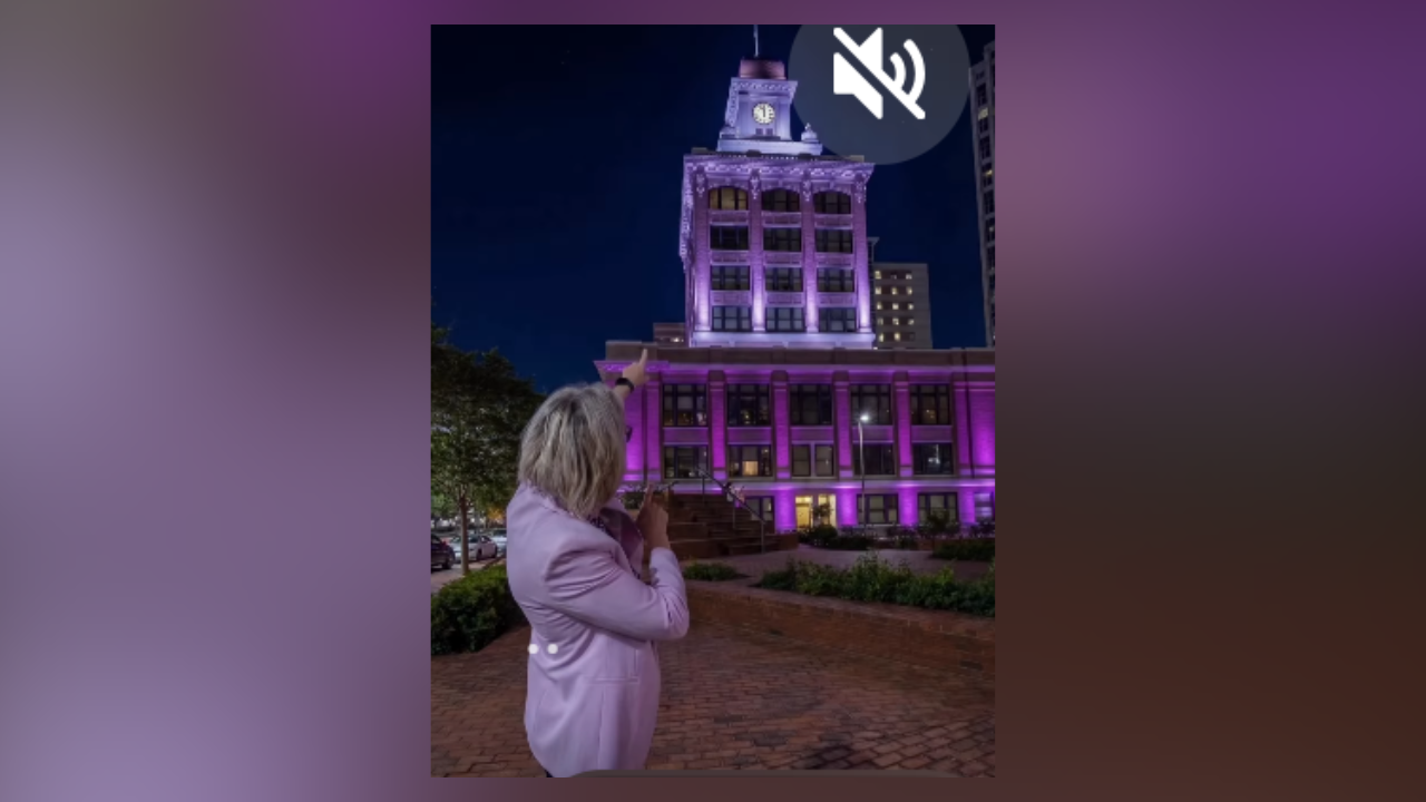 bts city hall.png