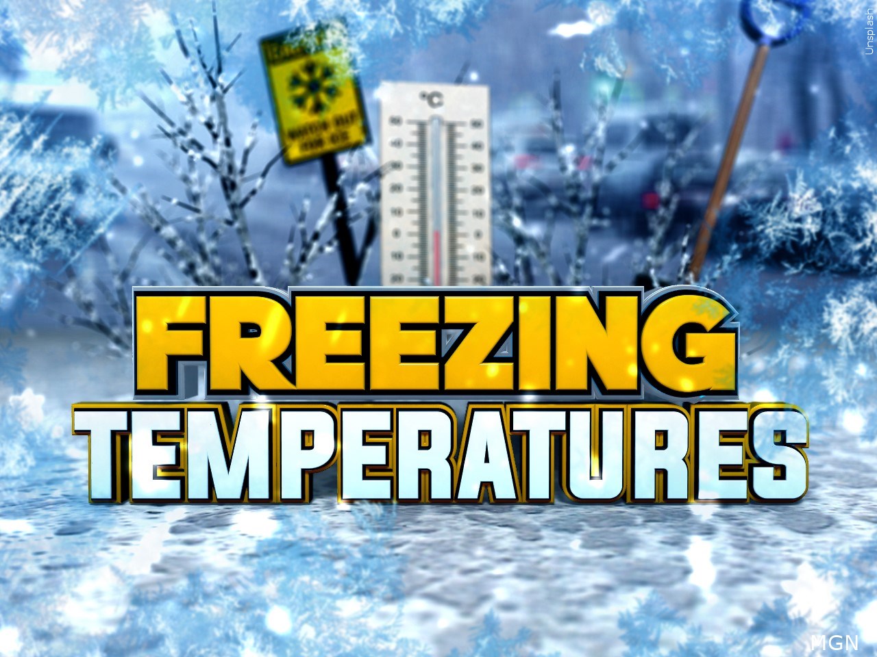 freezing.jpeg