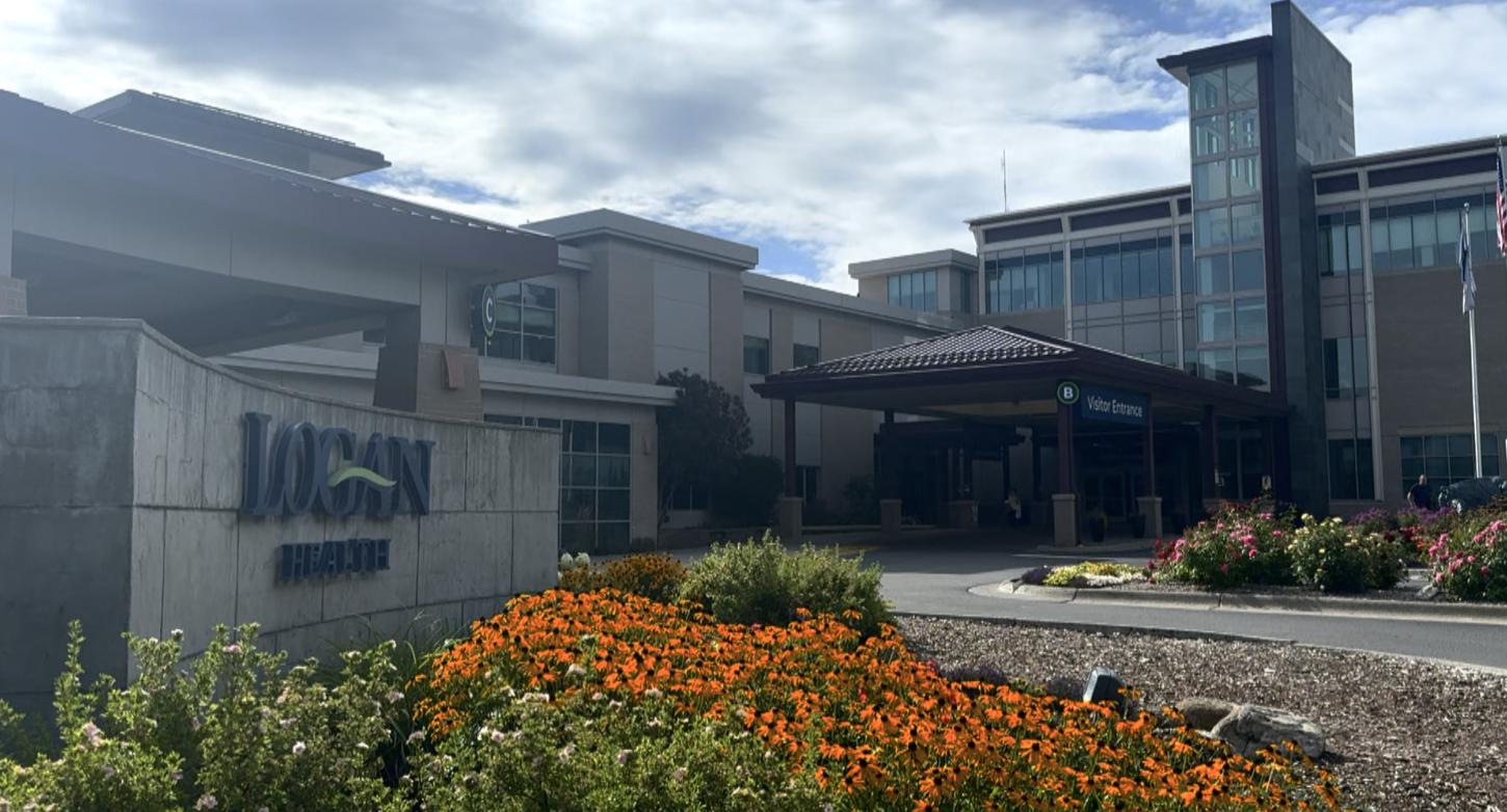 Lincoln County veteran transportation expands to the Flathead Valley