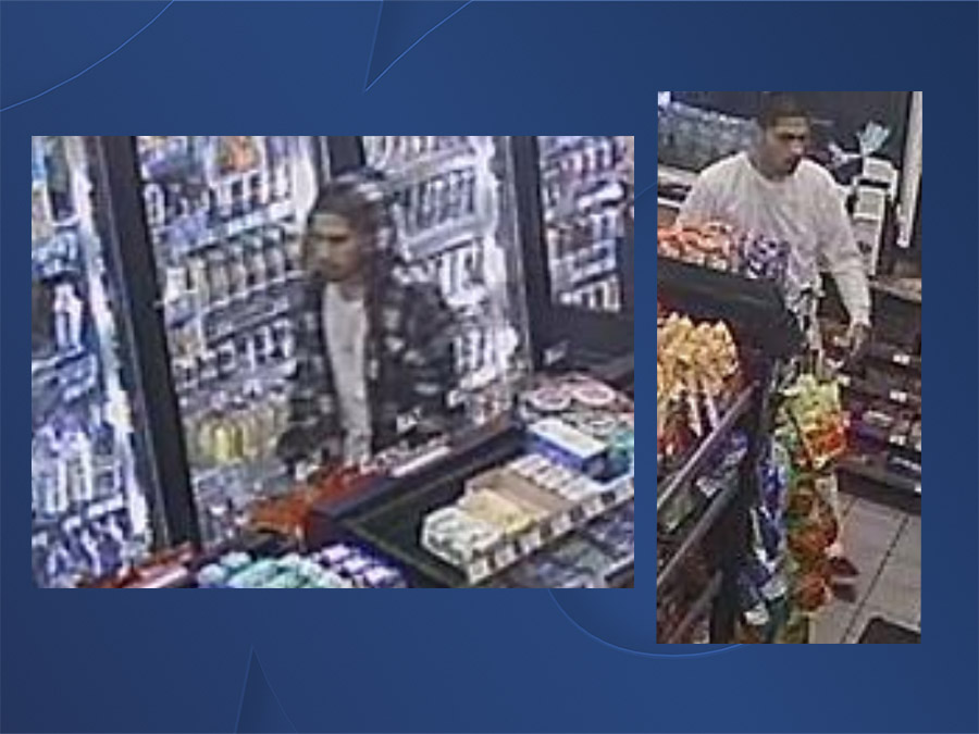lincoln_park_gas_station_beating_suspect.jpg