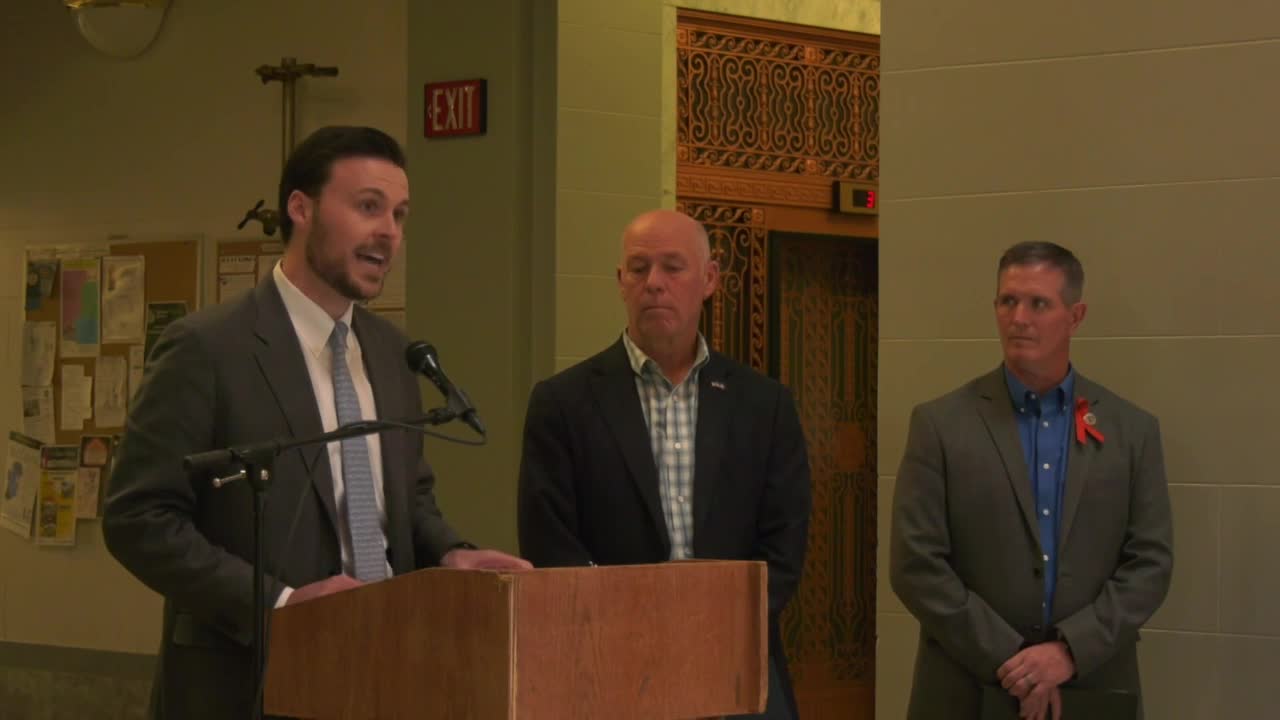 Poster image (10).jpg