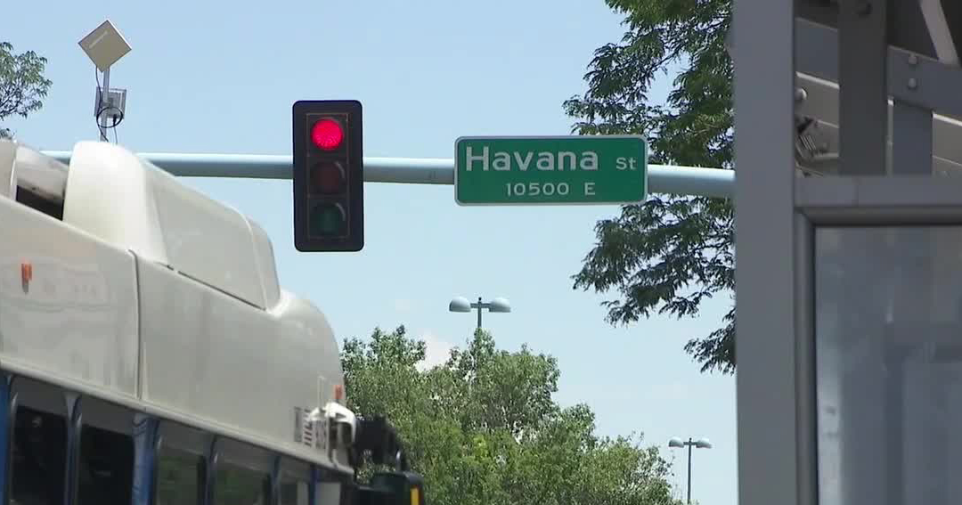 colfax and havana_generic.jpg
