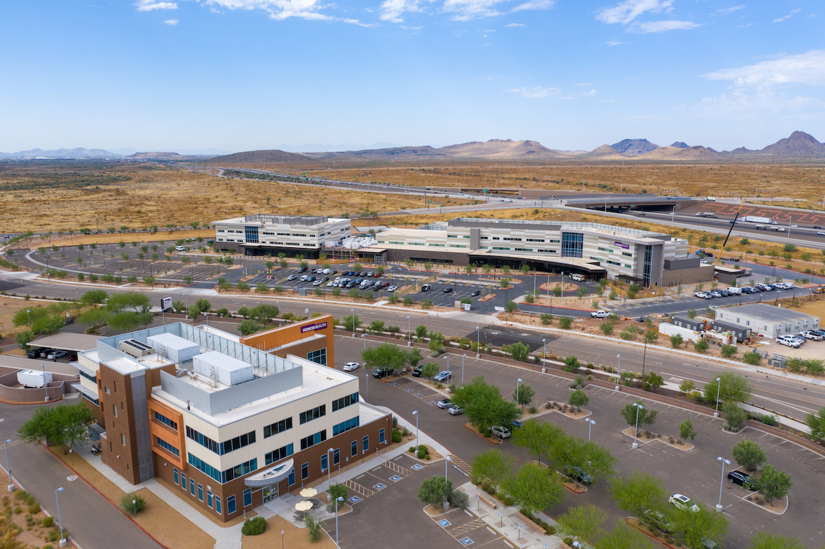 Sonoran Crossing Medical Center.jpg