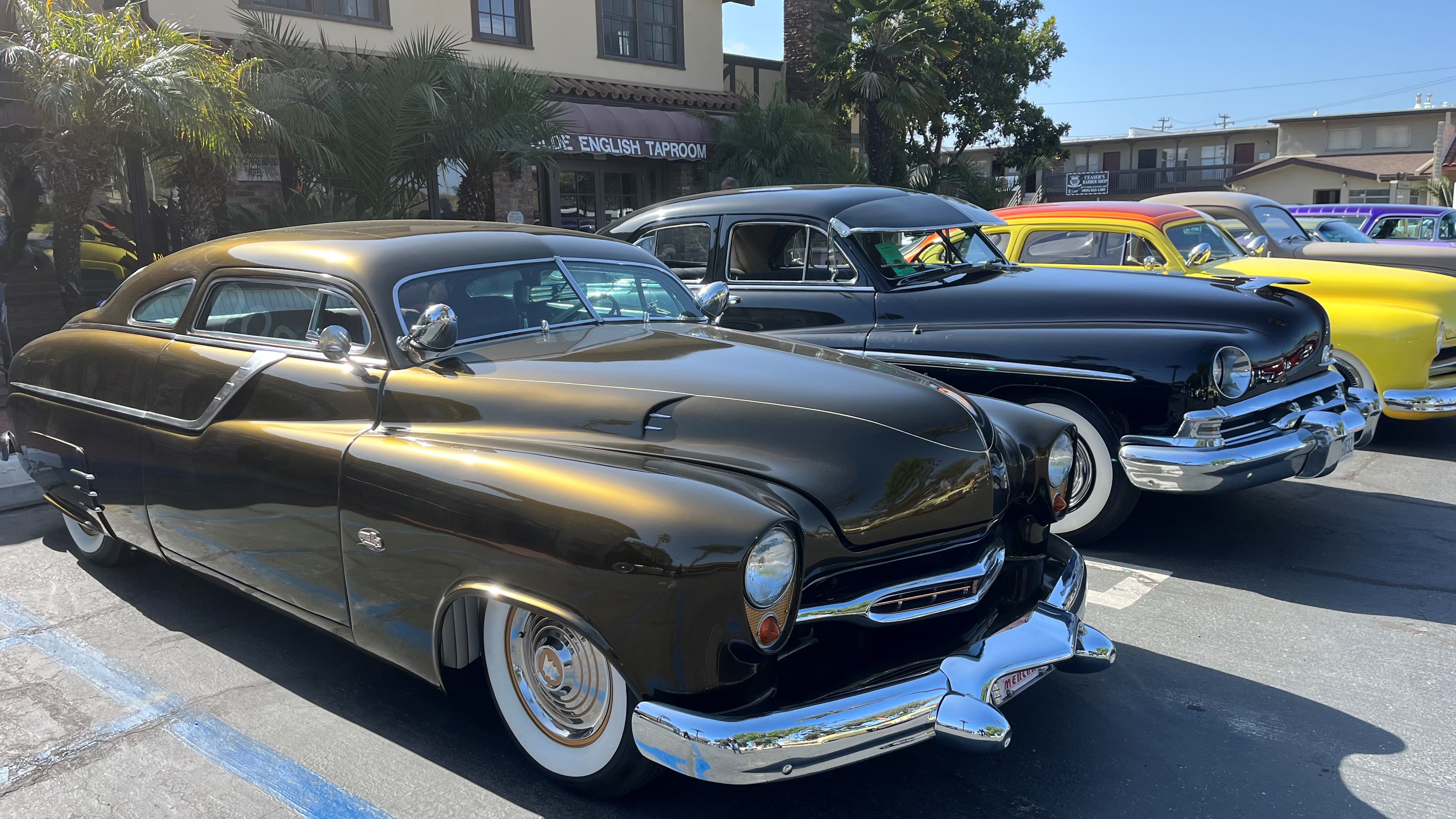 west coast kustoms 1 2024.jpg