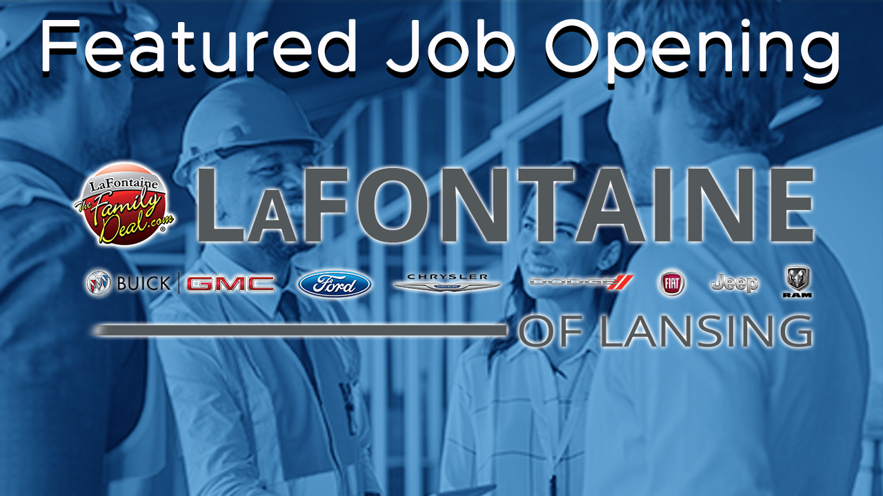 LaFontaine Featured Job Listing.png